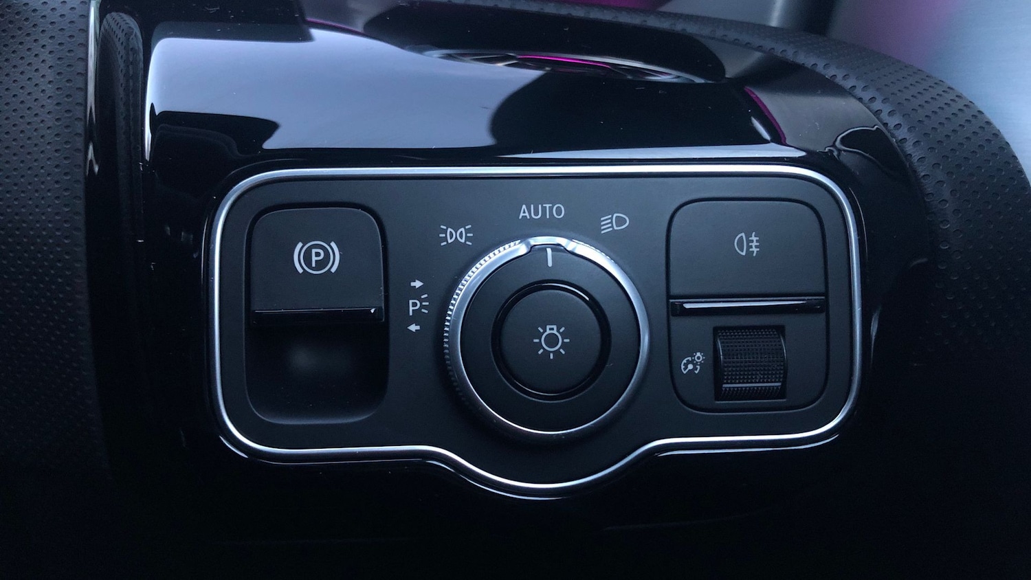 Used Mercedes-Benz CLA 2024 for sale - 76687563: Photo 23