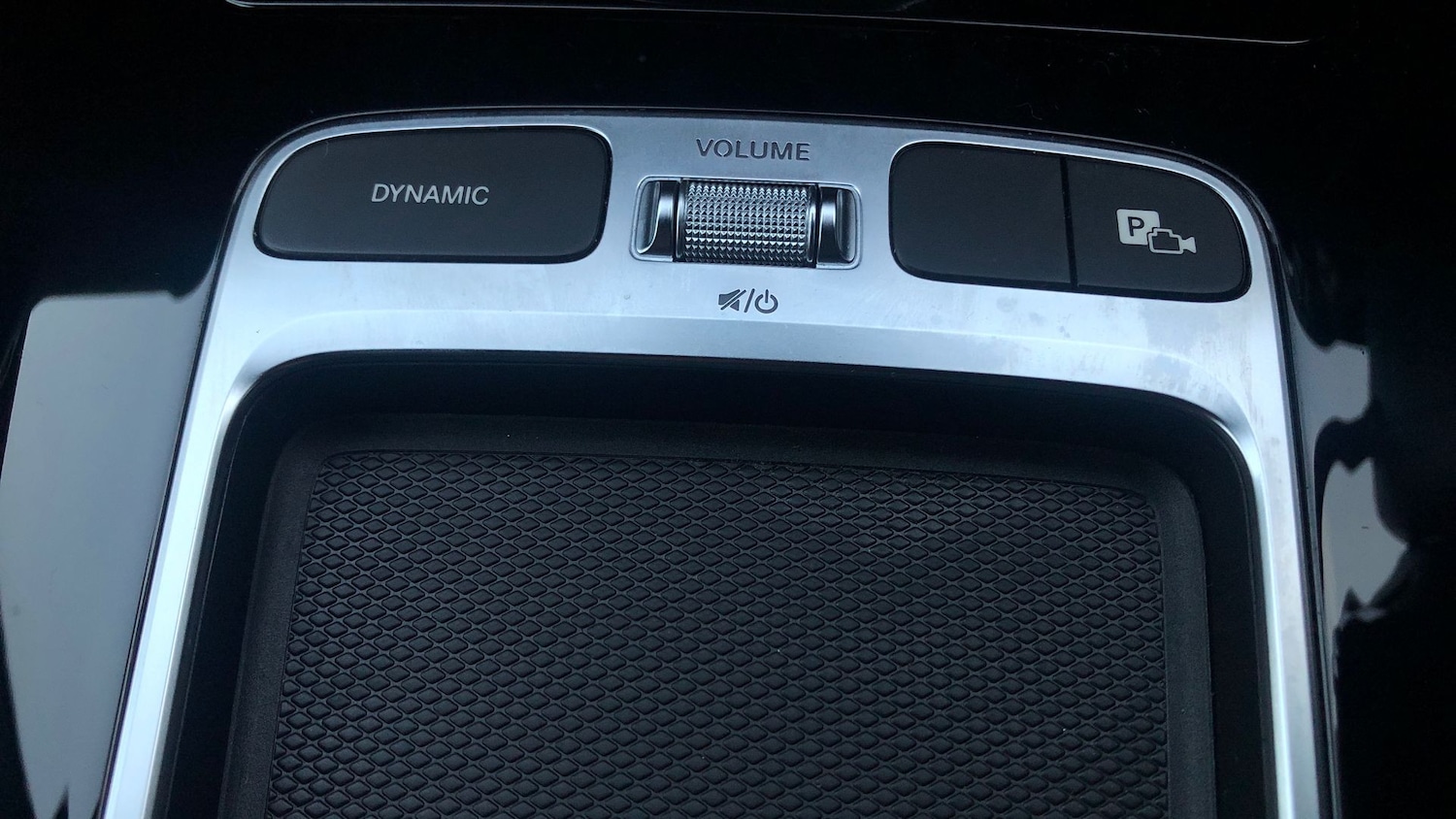 Used Mercedes-Benz CLA 2024 for sale - 76687563: Photo 24