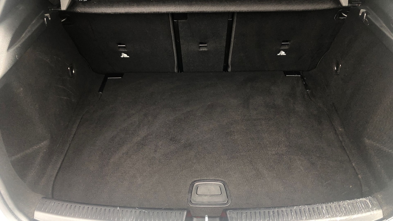 Used Mercedes-Benz A-Class 2022 for sale - 76413828: Photo 14