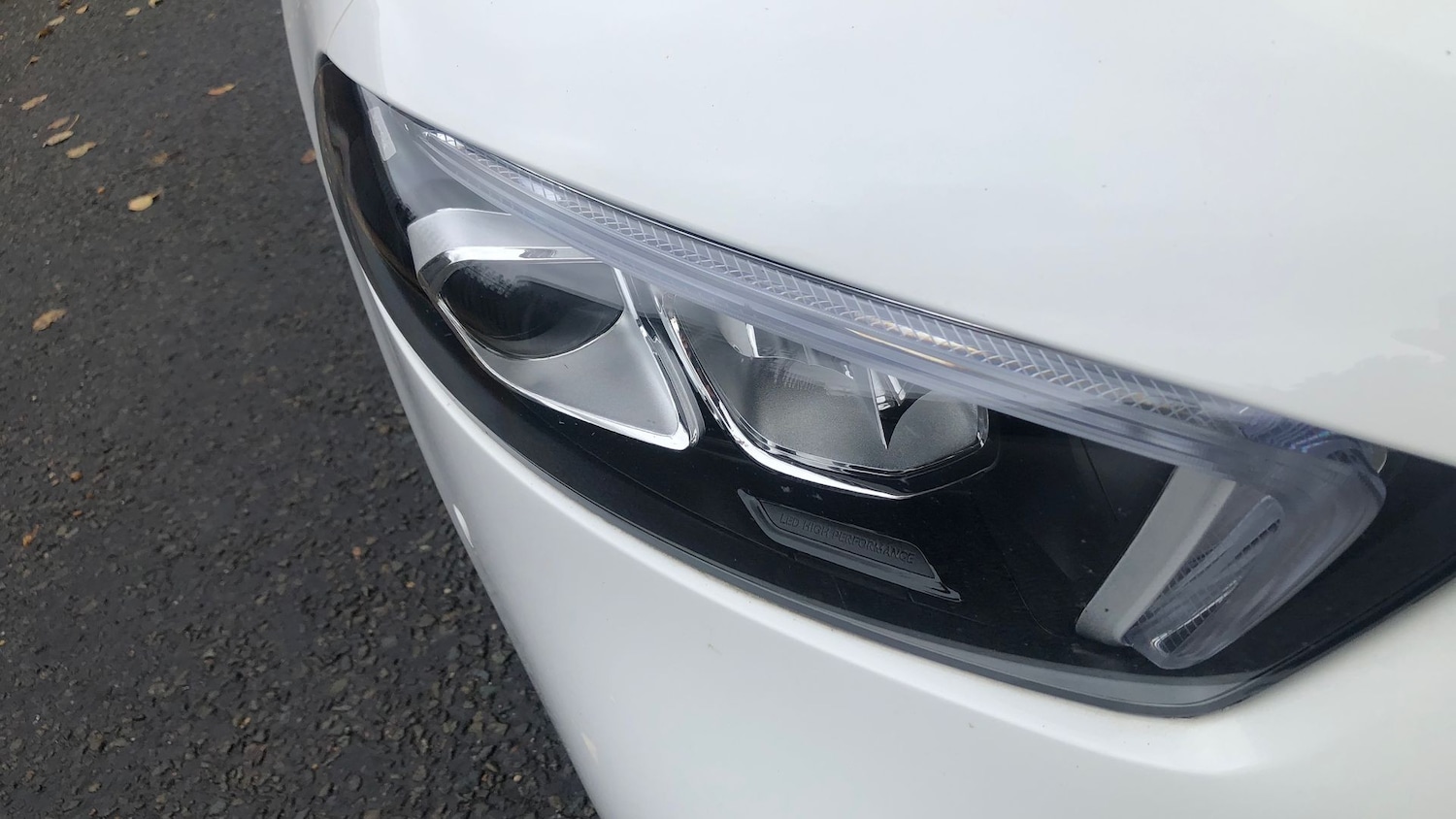 Used Mercedes-Benz A-Class 2022 for sale - 76413828: Photo 15