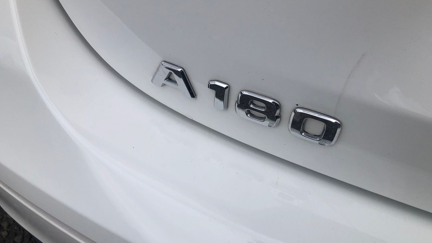 Used Mercedes-Benz A-Class 2022 for sale - 76413828: Photo 17