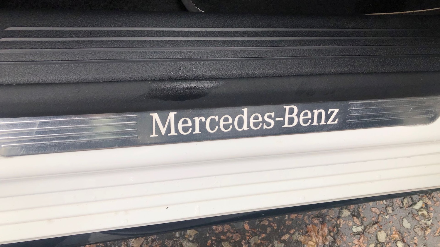 Used Mercedes-Benz A-Class 2022 for sale - 76413828: Photo 21