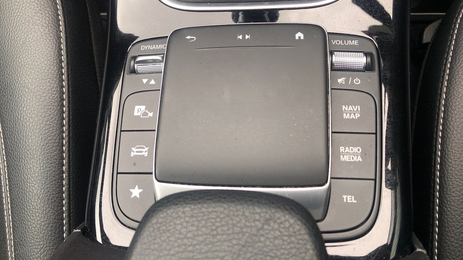 Used Mercedes-Benz A-Class 2022 for sale - 76413828: Photo 22