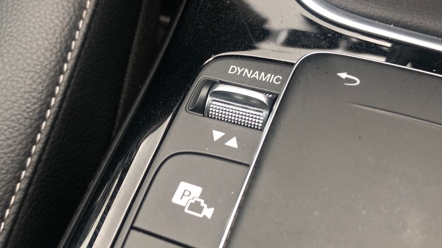 Used Mercedes-Benz A-Class 2022 for sale - 76413828: Photo 23