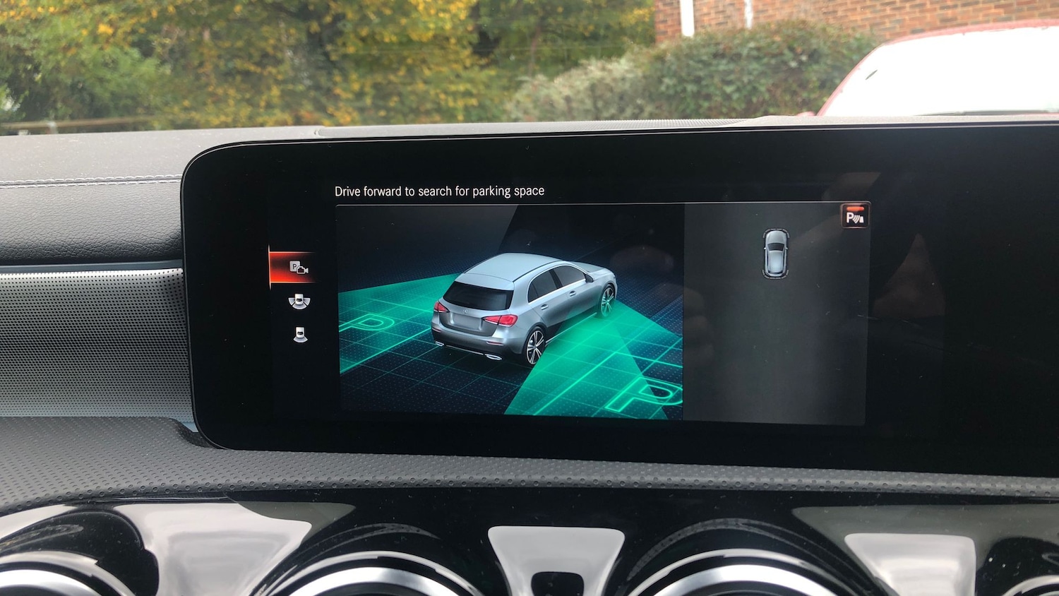 Used Mercedes-Benz A-Class 2022 for sale - 76413828: Photo 27