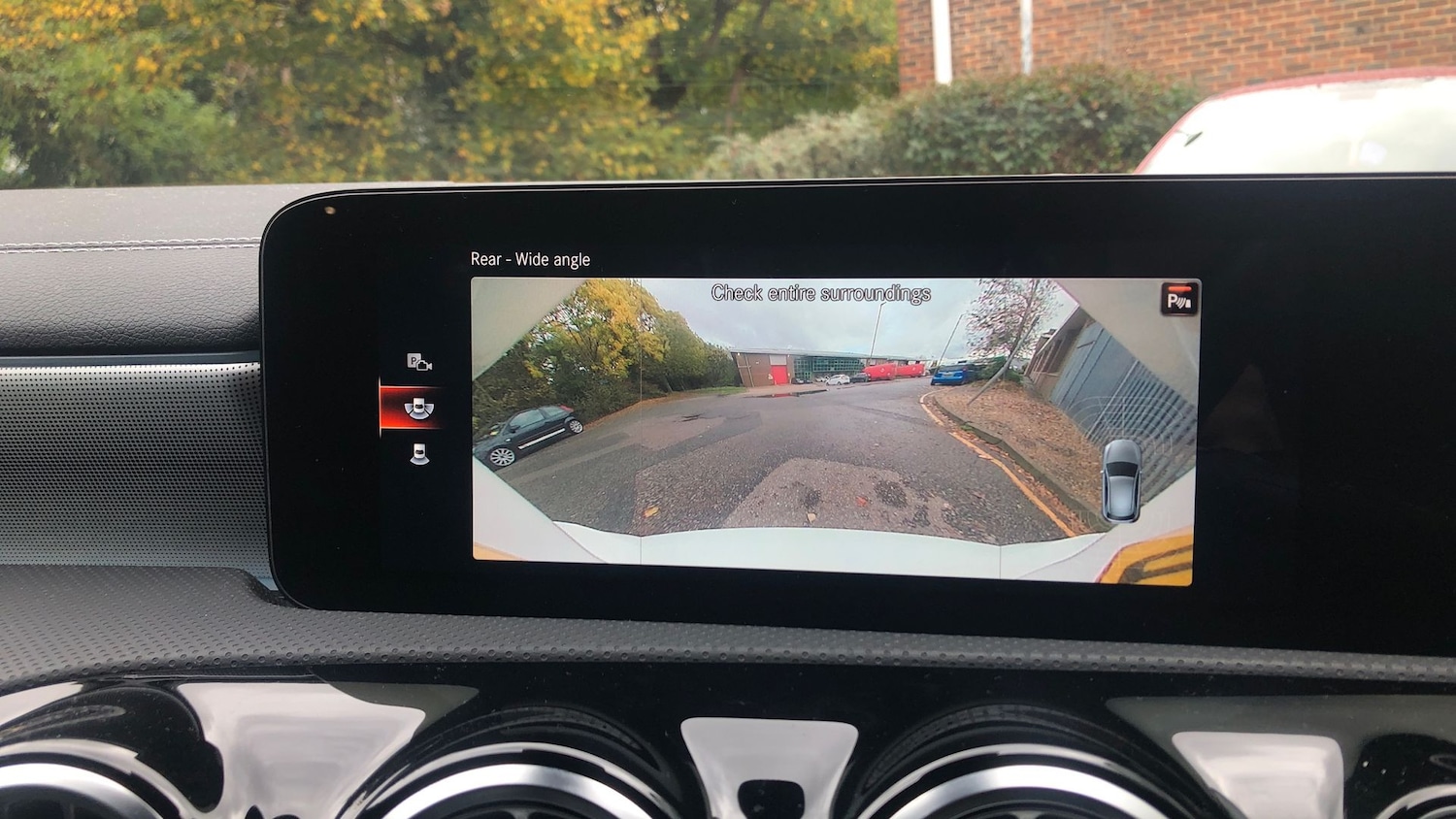 Used Mercedes-Benz A-Class 2022 for sale - 76413828: Photo 28