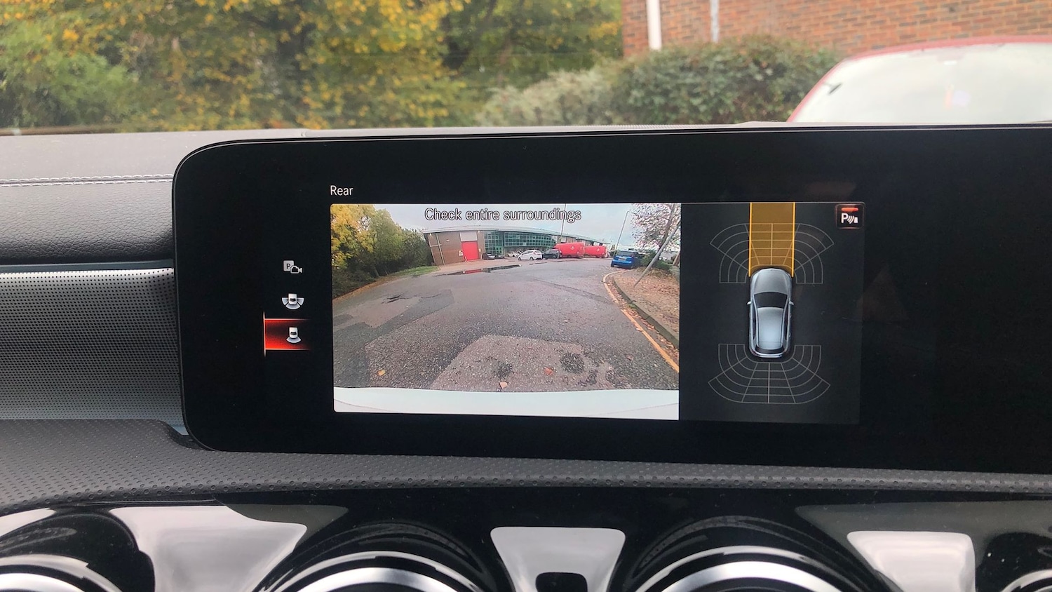 Used Mercedes-Benz A-Class 2022 for sale - 76413828: Photo 29