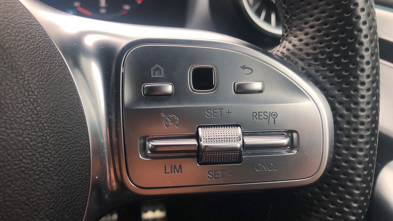 Used Mercedes-Benz A-Class 2022 for sale - 76413828: Photo 30