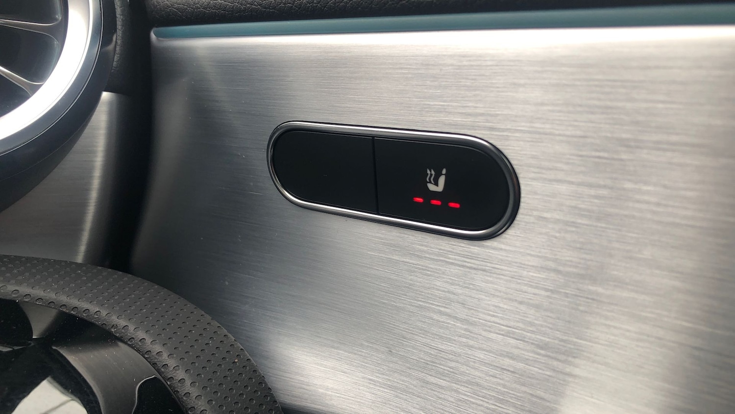 Used Mercedes-Benz A-Class 2022 for sale - 76413828: Photo 31