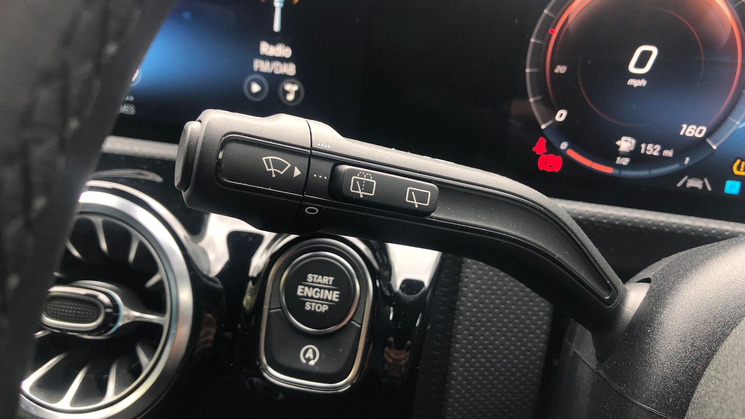 Used Mercedes-Benz A-Class 2022 for sale - 76413828: Photo 33