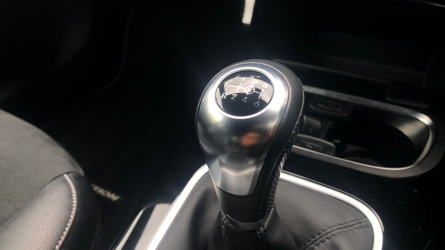 Used Mercedes-Benz A-Class 2022 for sale - 76413828: Photo 34