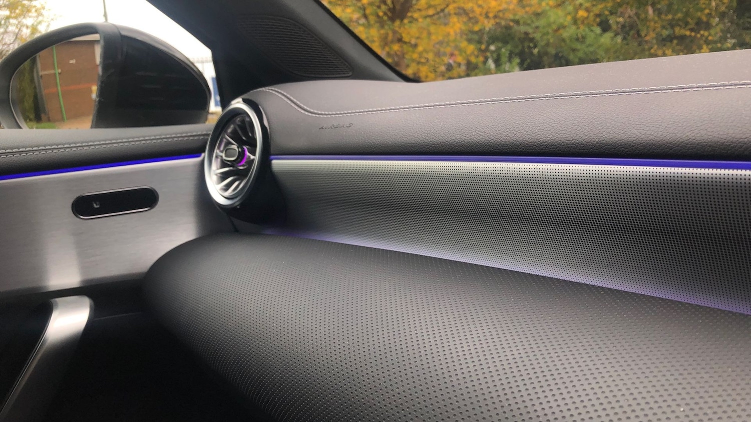 Used Mercedes-Benz A-Class 2022 for sale - 76413828: Photo 38