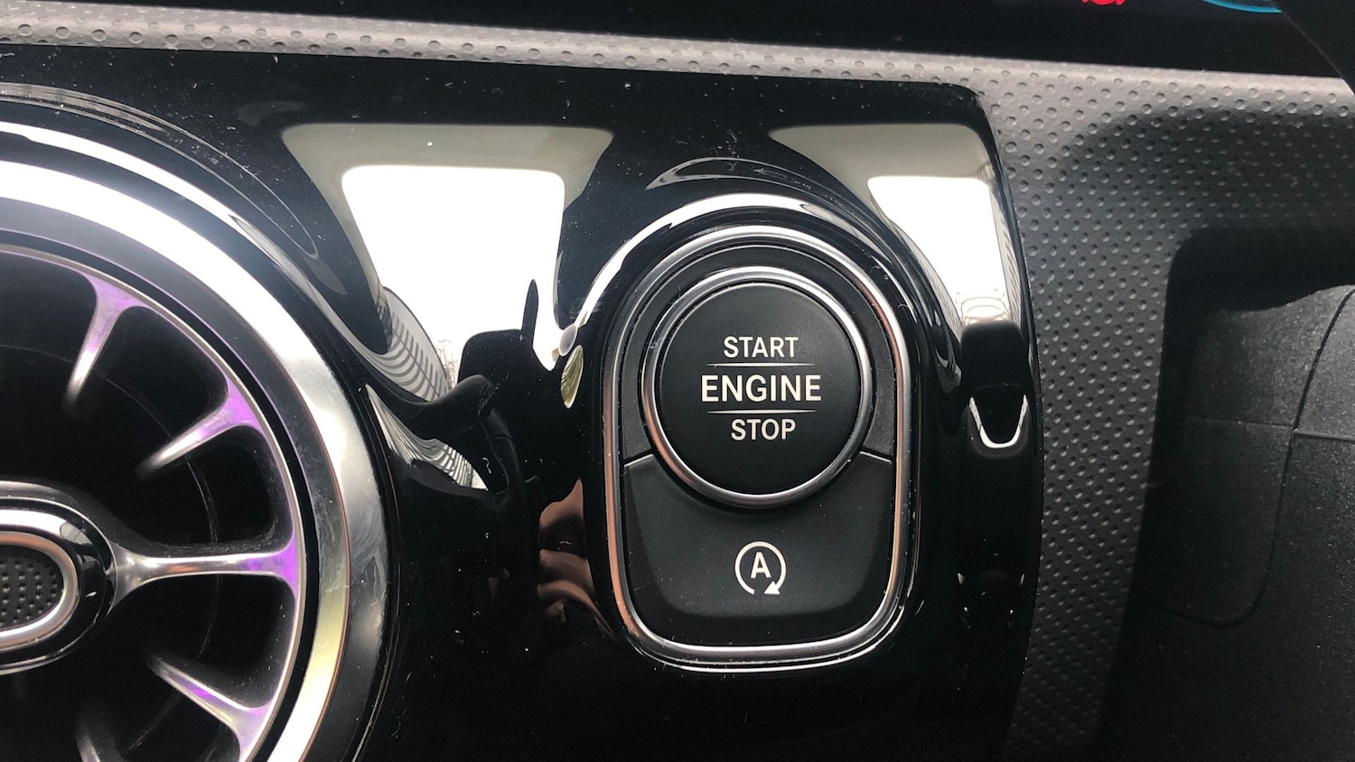 Used Mercedes-Benz A-Class 2022 for sale - 76413828: Photo 40