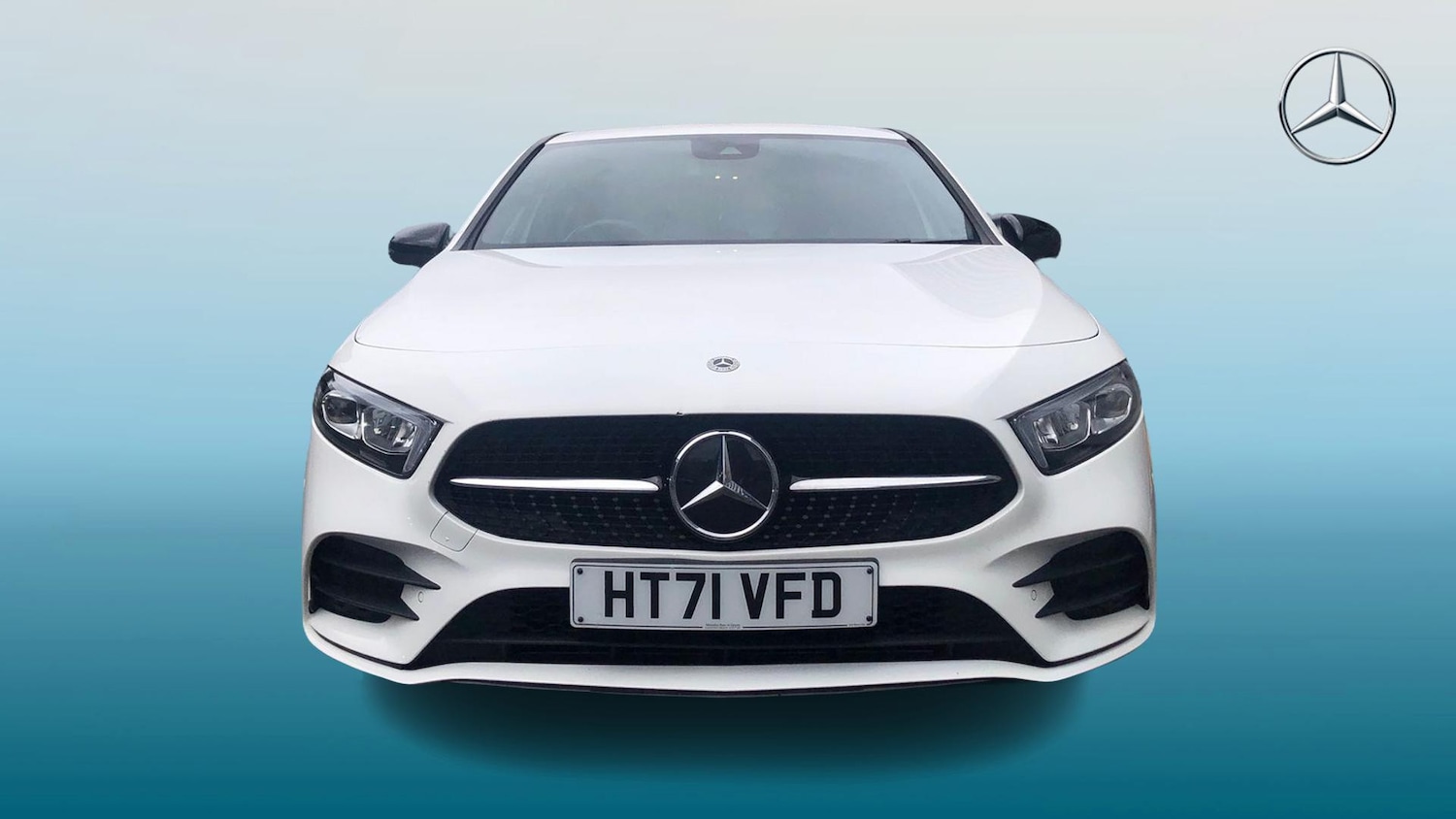 Used Mercedes-Benz A-Class 2022 for sale - 76413828: Photo 6