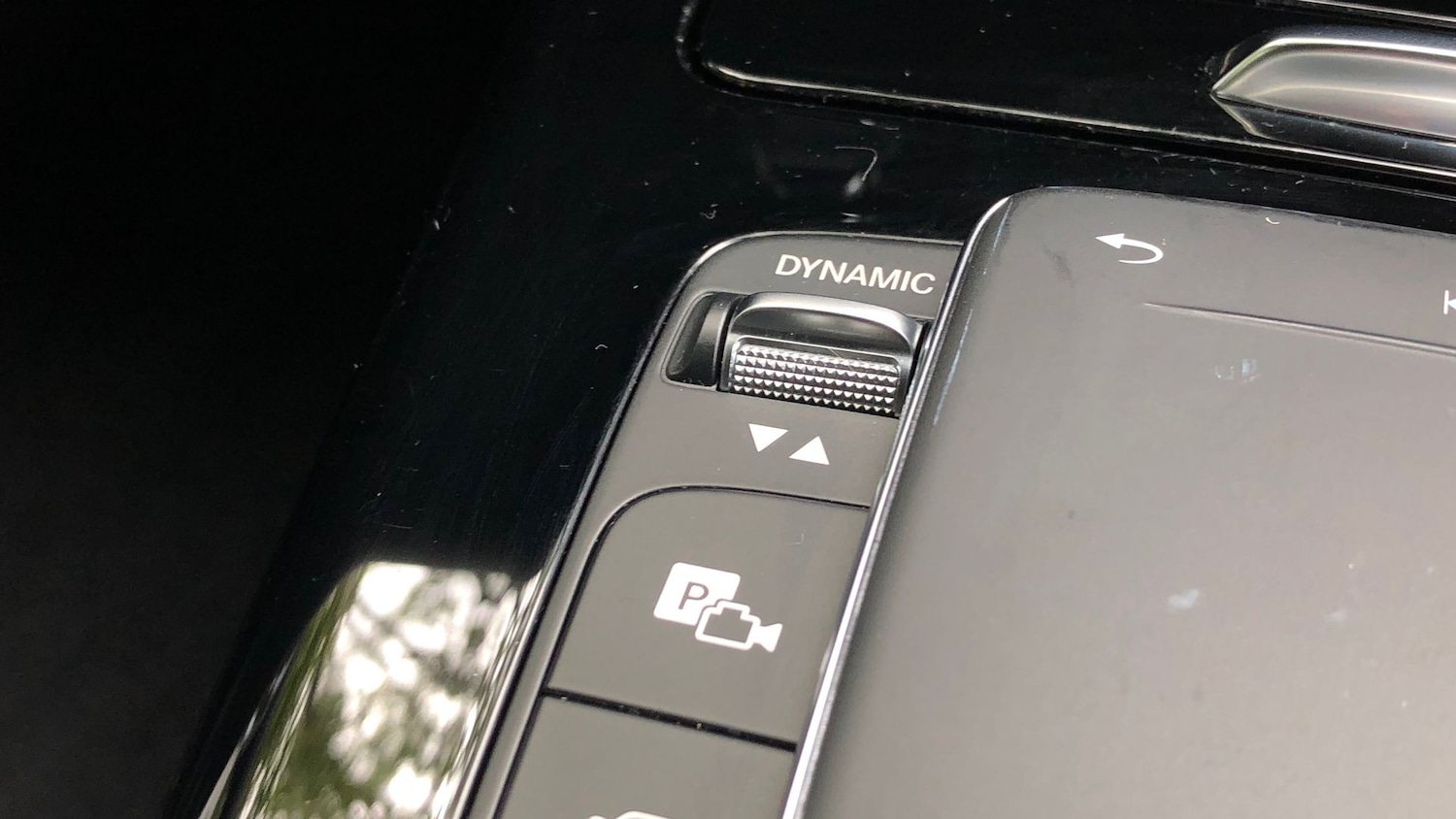 Used Mercedes-Benz CLA 2023 for sale - 76413670: Photo 11