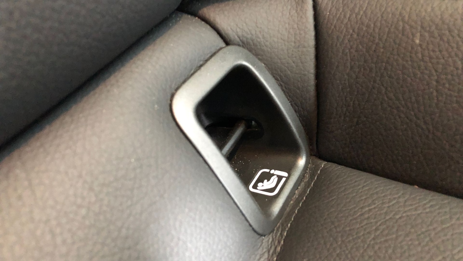 Used Mercedes-Benz CLA 2023 for sale - 76413670: Photo 12