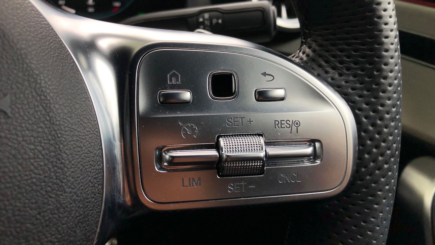 Used Mercedes-Benz CLA 2023 for sale - 76413670: Photo 13