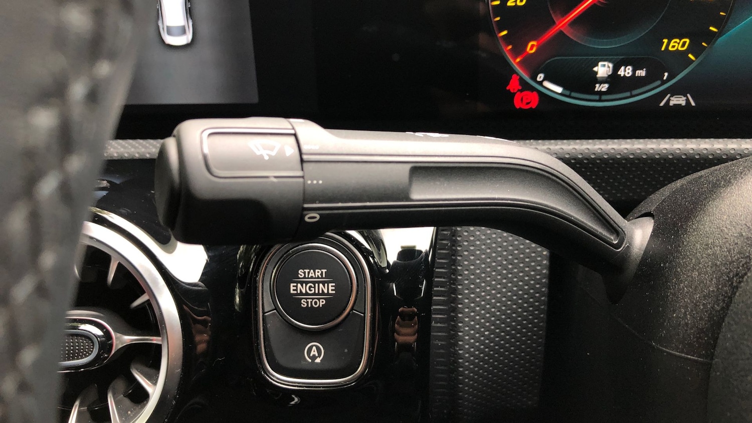 Used Mercedes-Benz CLA 2023 for sale - 76413670: Photo 15