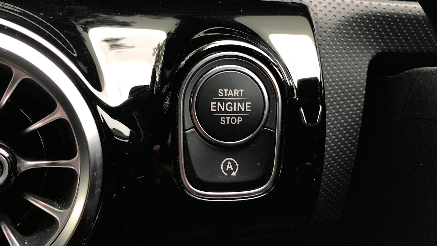 Used Mercedes-Benz CLA 2023 for sale - 76413670: Photo 16