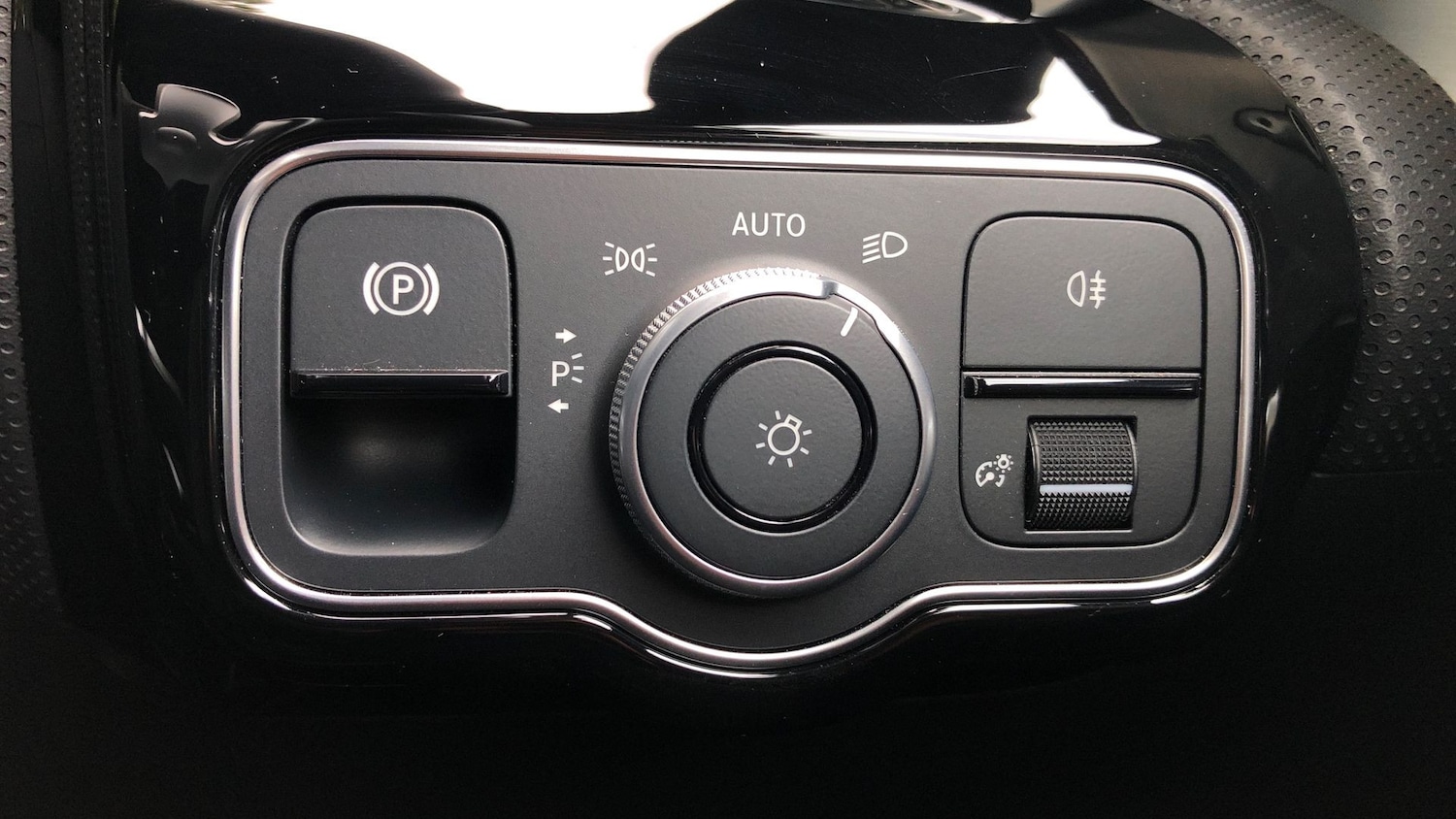 Used Mercedes-Benz CLA 2023 for sale - 76413670: Photo 18