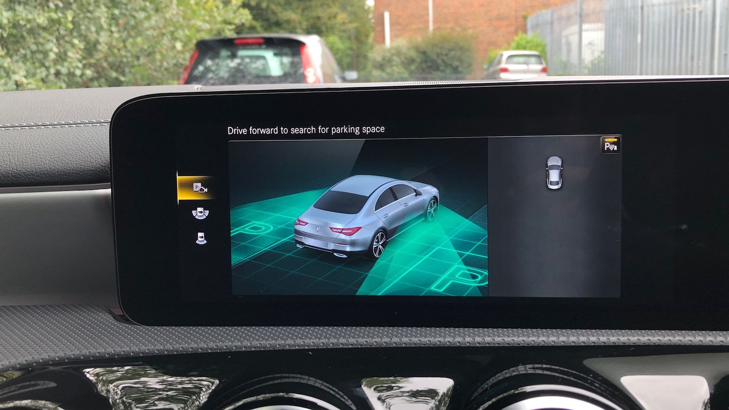 Used Mercedes-Benz CLA 2023 for sale - 76413670: Photo 28