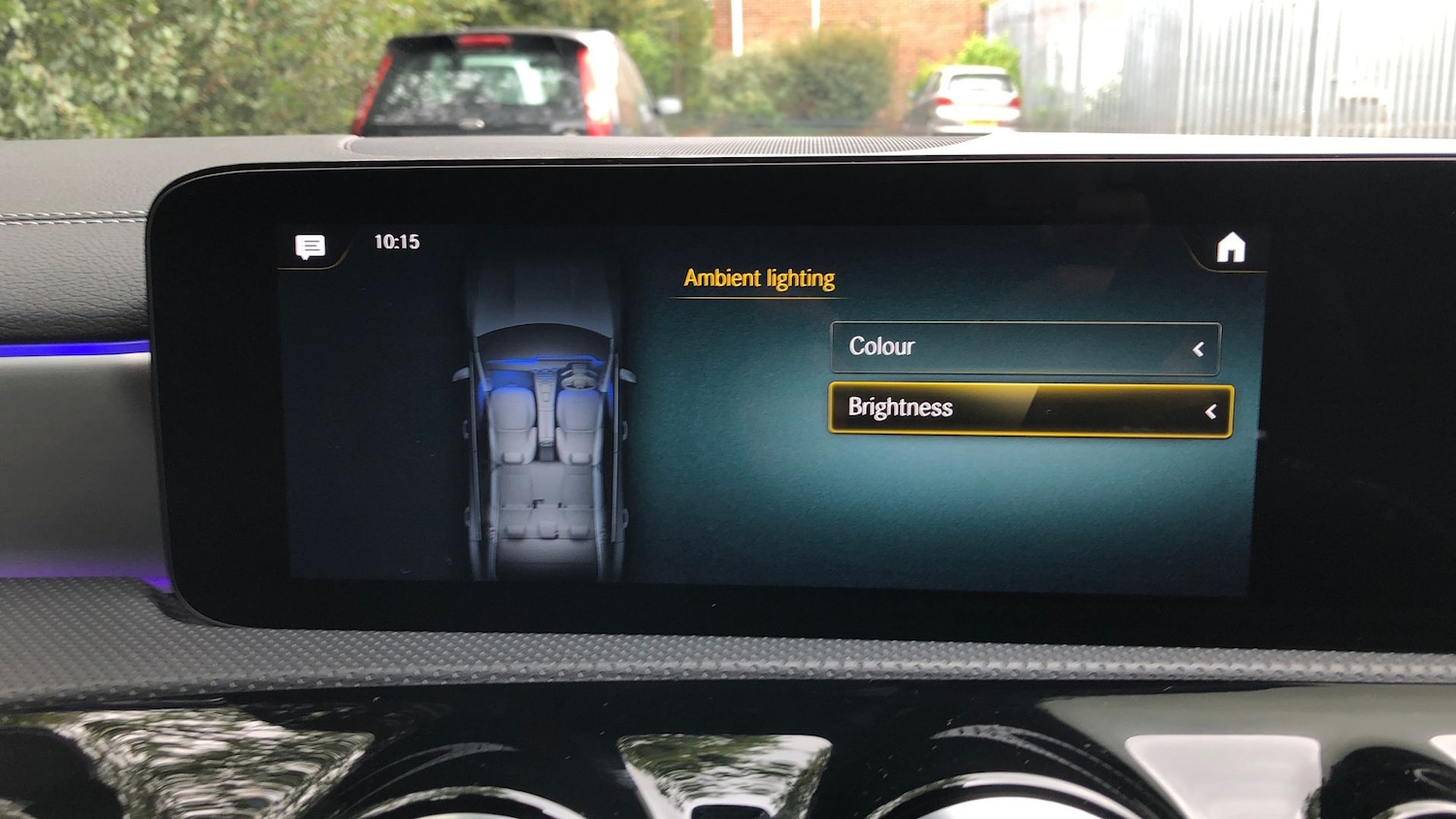 Used Mercedes-Benz CLA 2023 for sale - 76413670: Photo 31