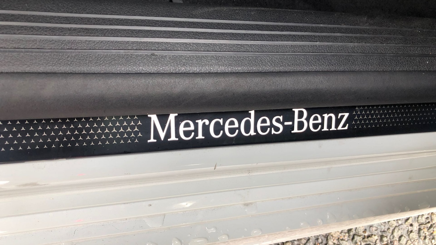 Used Mercedes-Benz CLA 2023 for sale - 76413670: Photo 37