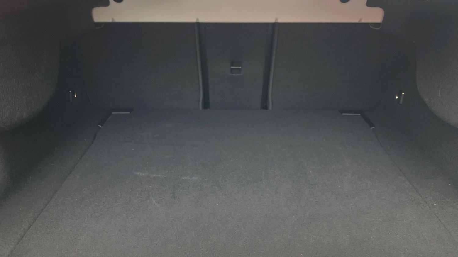 Used Mercedes-Benz CLA 2023 for sale - 76413670: Photo 38