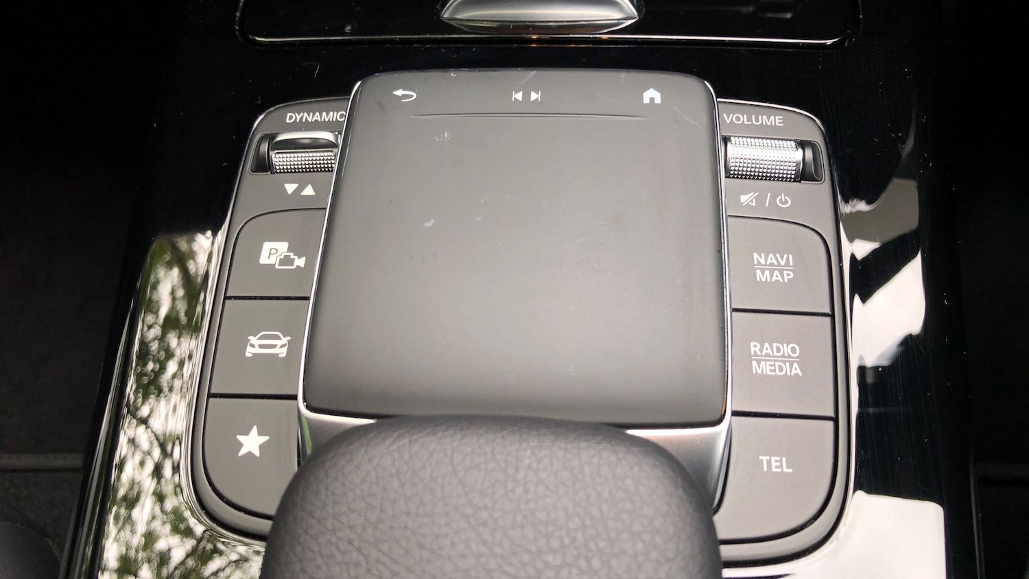 Used Mercedes-Benz CLA 2023 for sale - 76413670: Photo 40