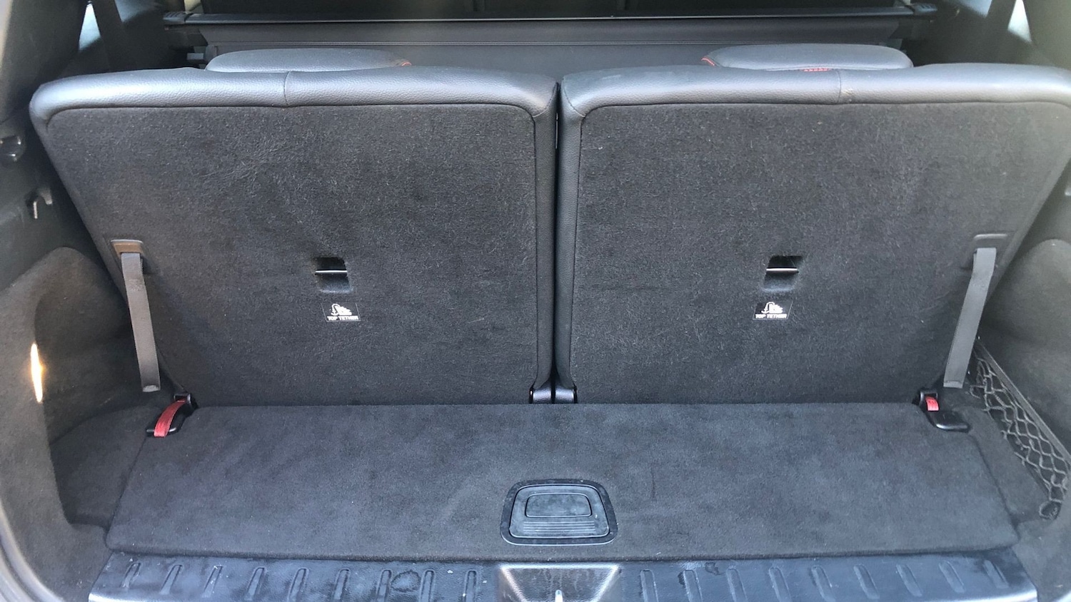 Used Mercedes-Benz GLB 2022 for sale - 77644094: Photo 14