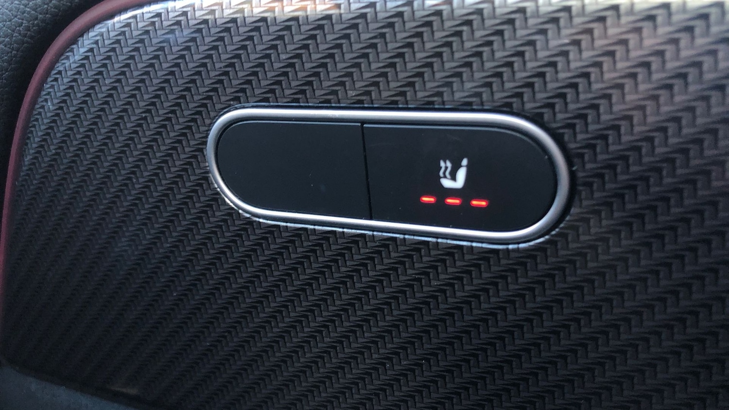 Used Mercedes-Benz GLB 2022 for sale - 77644094: Photo 33