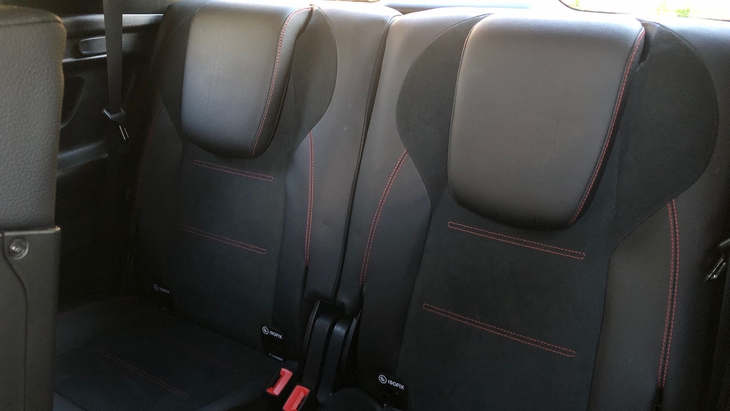 Used Mercedes-Benz GLB 2022 for sale - 77644094: Photo 38