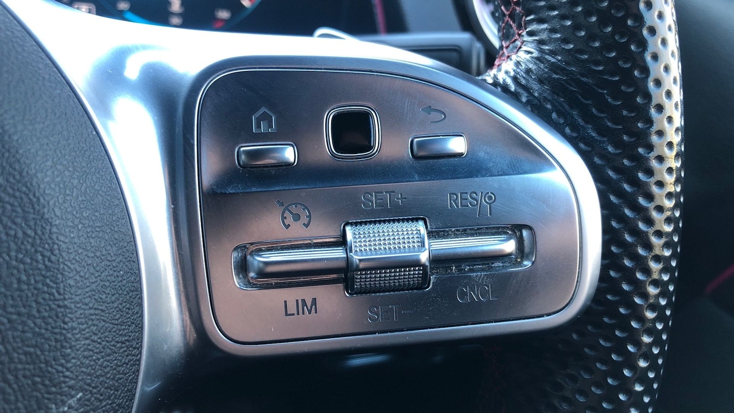 Used Mercedes-Benz GLB 2022 for sale - 77644094: Photo 39