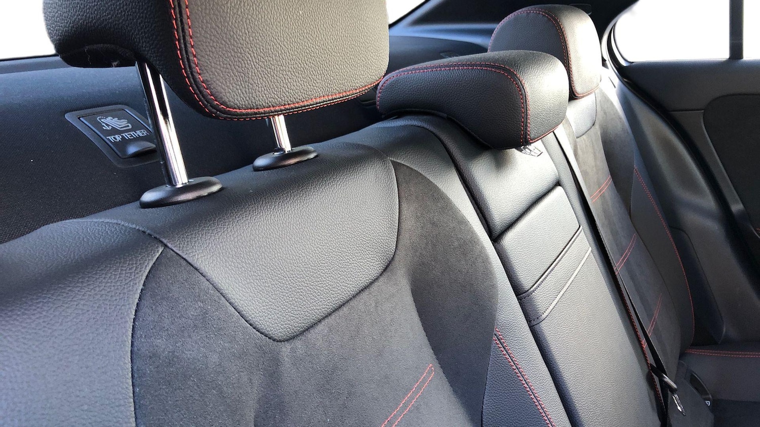 Used Mercedes-Benz A-Class 2024 for sale - 76557973: Photo 12