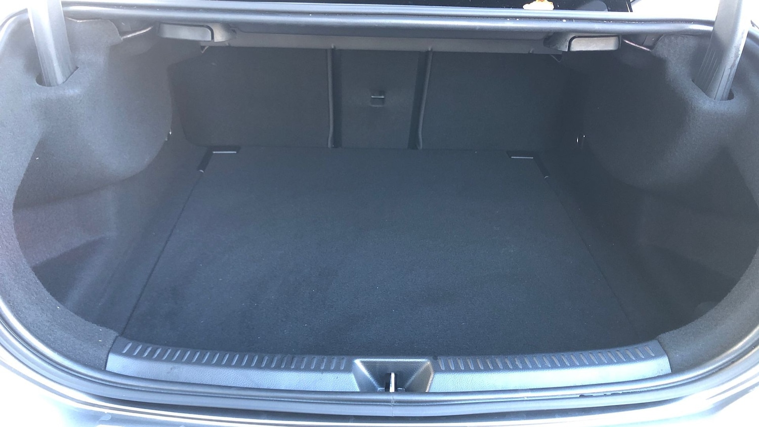 Used Mercedes-Benz A-Class 2024 for sale - 76557973: Photo 14