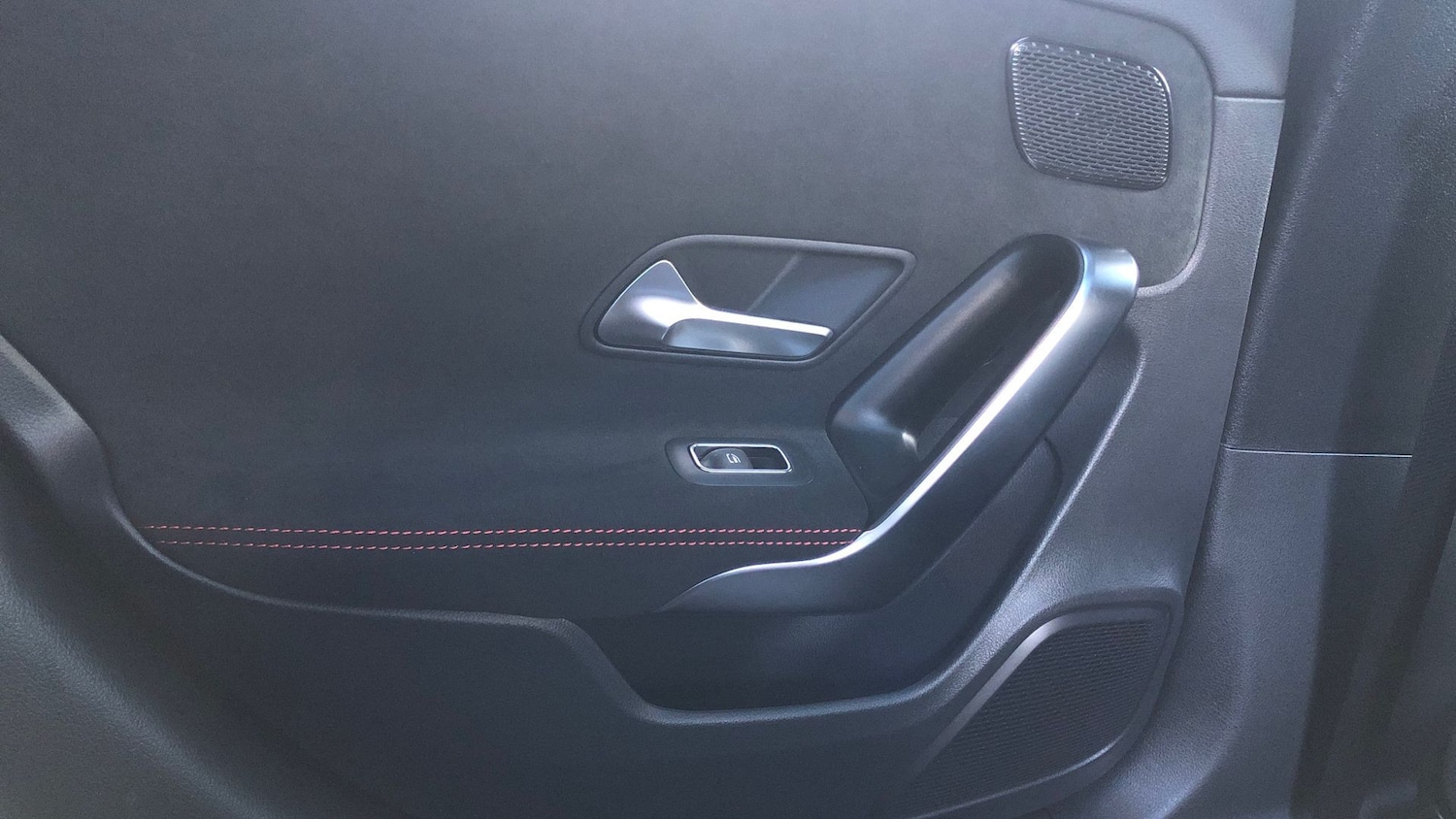 Used Mercedes-Benz A-Class 2024 for sale - 76557973: Photo 23