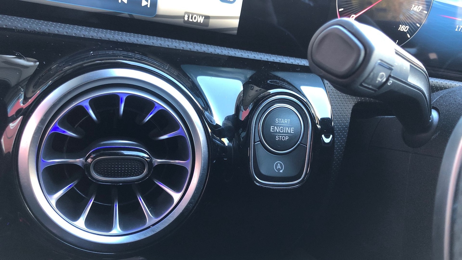 Used Mercedes-Benz A-Class 2024 for sale - 76557973: Photo 27