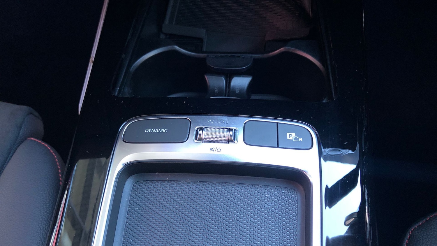 Used Mercedes-Benz A-Class 2024 for sale - 76557973: Photo 28