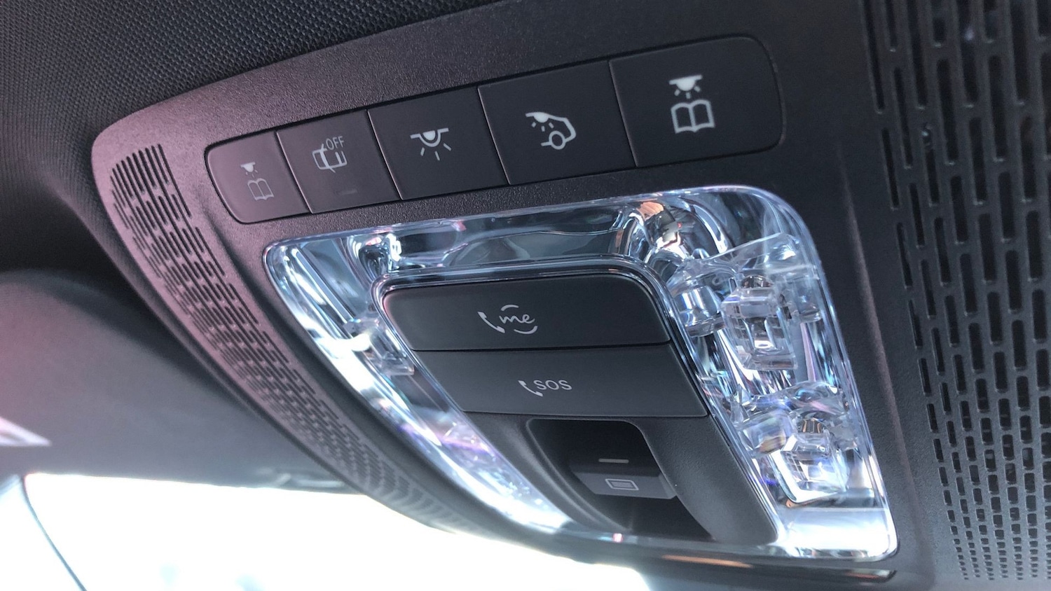 Used Mercedes-Benz A-Class 2024 for sale - 76557973: Photo 31