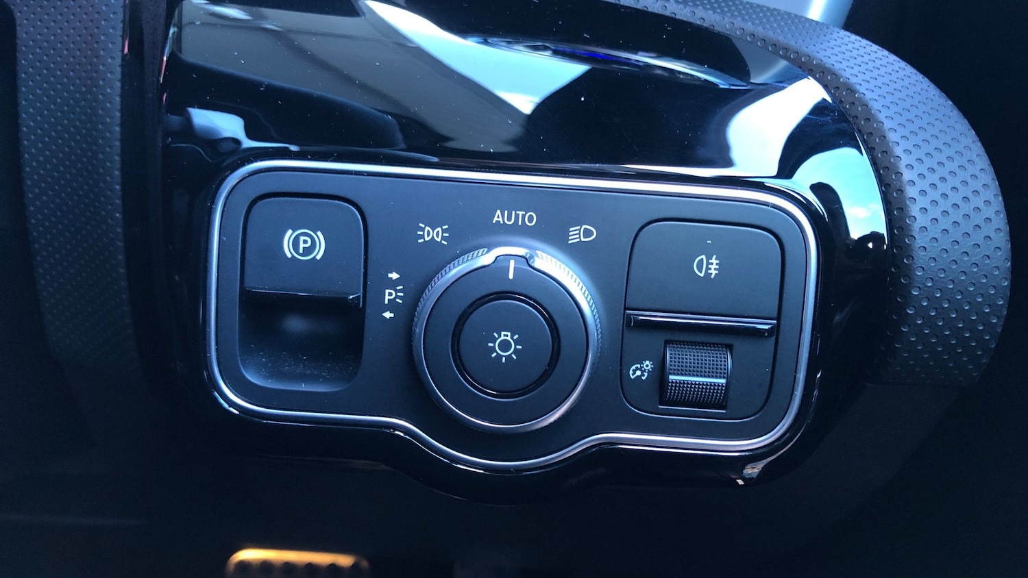 Used Mercedes-Benz A-Class 2024 for sale - 76557973: Photo 32