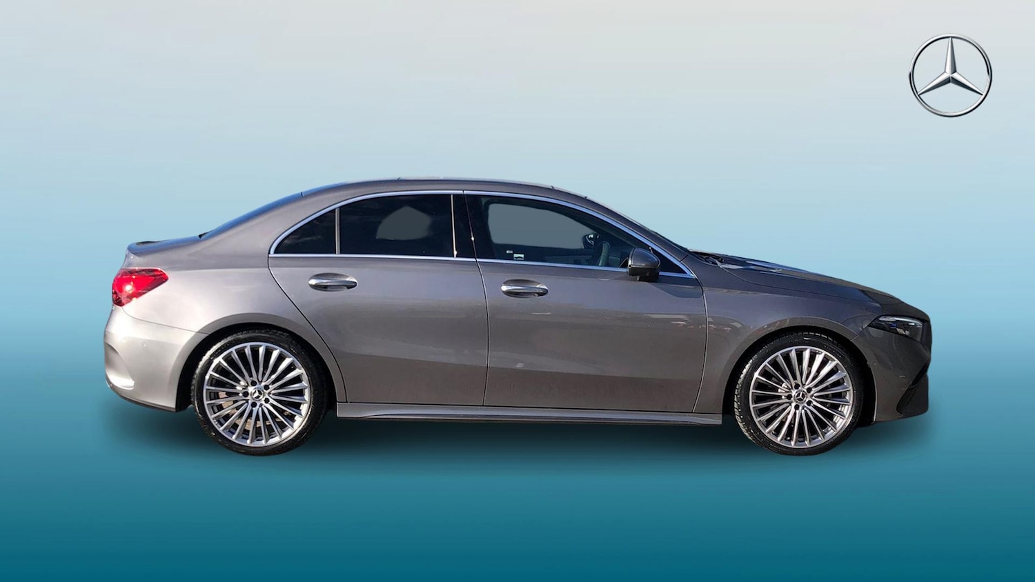 Used Mercedes-Benz A-Class 2024 for sale - 76557973: Photo 4