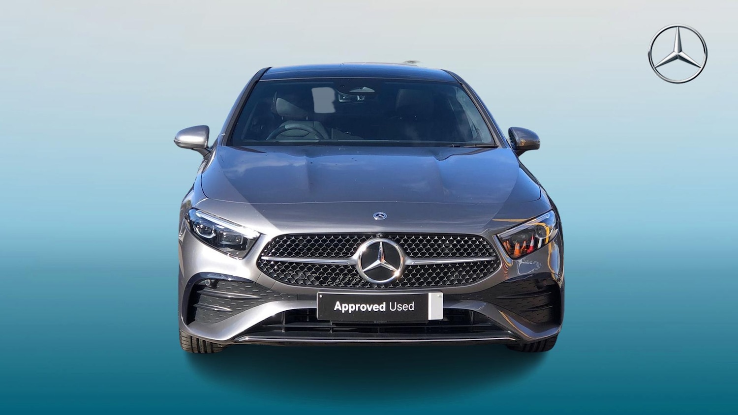 Used Mercedes-Benz A-Class 2024 for sale - 76557973: Photo 6