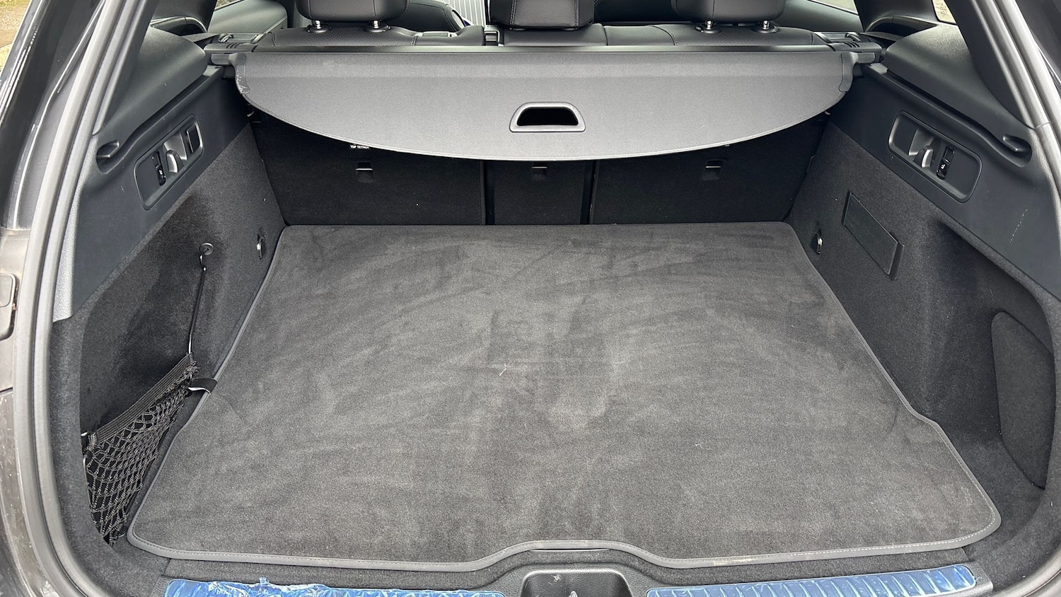 Used Mercedes-Benz GLC 2025 for sale - 77201659: Photo 14