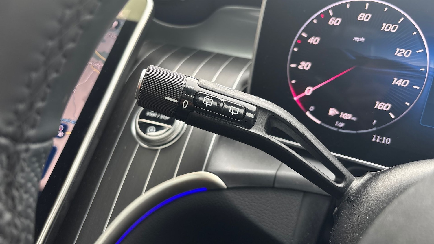 Used Mercedes-Benz GLC 2025 for sale - 77201659: Photo 26