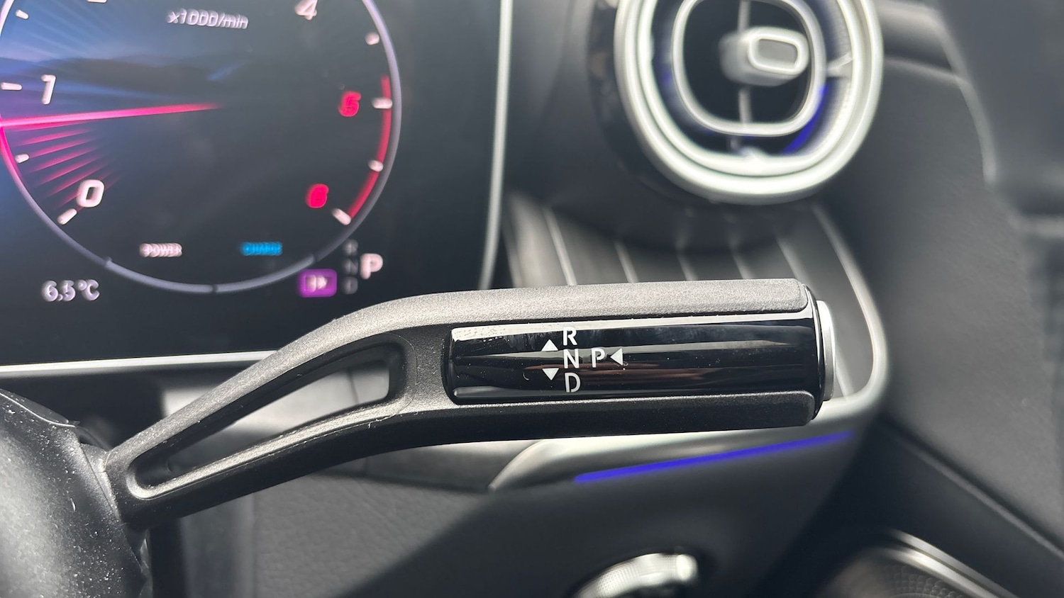 Used Mercedes-Benz GLC 2025 for sale - 77201659: Photo 27