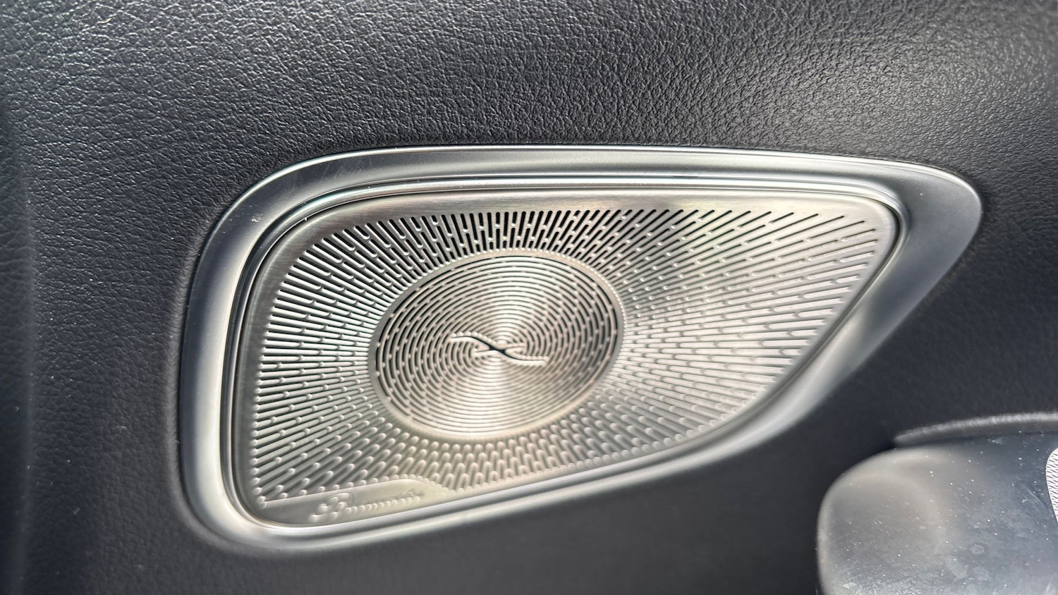 Used Mercedes-Benz GLC 2025 for sale - 77201659: Photo 37