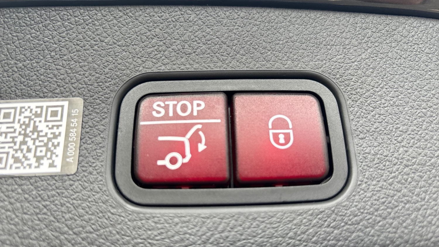 Used Mercedes-Benz GLC 2025 for sale - 77201659: Photo 40