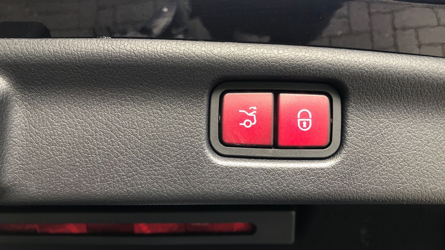 Used Mercedes-Benz C Class 2023 for sale - 76426532: Photo 16