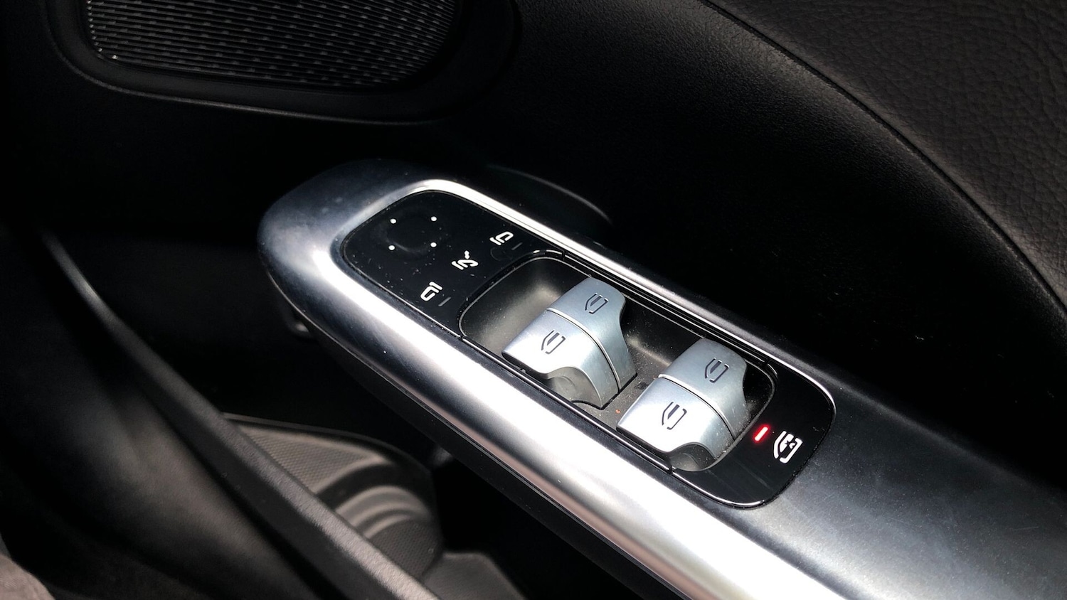 Used Mercedes-Benz C Class 2023 for sale - 76426532: Photo 21