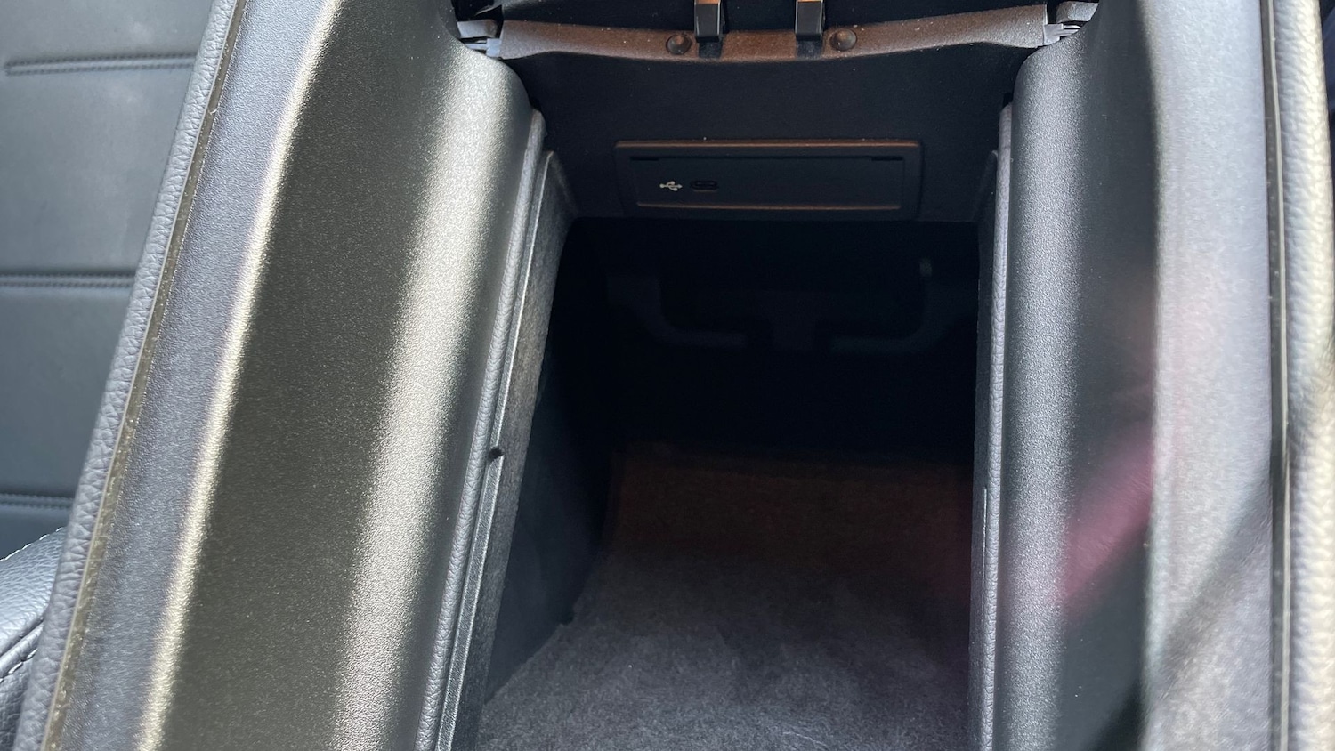 Used Mercedes-Benz GLE 2022 for sale - 76464538: Photo 29